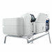 hp-designjet-studio-wood-24-a1-26s-a1-usb-2-0-ethernet-wi-fi-57315849.jpg