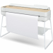 hp-designjet-studio-wood-36-a0-25s-a1-usb-2-0-ethernet-wi-fi-57274099.jpg