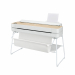 hp-designjet-studio-wood-36-a0-25s-a1-usb-2-0-ethernet-wi-fi-57319679.jpg