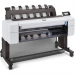 hp-designjet-t1600dr-ps-36-printer-hdd-a0-19-3s-a1-ethernet-hdd-57288179.jpg
