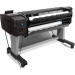 hp-designjet-t1700-44-in-postscript-printer-57273859.jpg