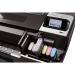 hp-designjet-t1700dr-44-in-postscript-printer-57303819.jpg