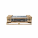 hp-designjet-t250-24-a1-30s-a1-usb-2-0-ethernet-wi-fi-bez-stojanu-57315249.jpg