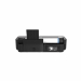 hp-designjet-t250-24-a1-30s-a1-usb-2-0-ethernet-wi-fi-bez-stojanu-57319859.jpg