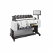 hp-designjet-t2600dr-ps-36-multifunction-printer-mfp-a0-19-3s-a1-usb-ethernet-57315699.jpg