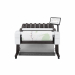 hp-designjet-t2600ps-36-multifunction-printer-mfp-a0-19-3s-a1-usb-ethernet-57304619.jpg