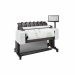 hp-designjet-t2600ps-36-multifunction-printer-mfp-a0-19-3s-a1-usb-ethernet-57314099.jpg