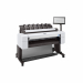 hp-designjet-t2600ps-36-multifunction-printer-mfp-a0-19-3s-a1-usb-ethernet-57316169.jpg