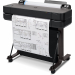 hp-designjet-t630-24-a1-30s-a1-usb-2-0-ethernet-wi-fi-57288319.jpg