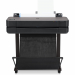 hp-designjet-t630-24-a1-30s-a1-usb-2-0-ethernet-wi-fi-57291489.jpg