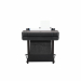 hp-designjet-t630-24-a1-30s-a1-usb-2-0-ethernet-wi-fi-57302239.jpg