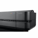 hp-designjet-t630-24-a1-30s-a1-usb-2-0-ethernet-wi-fi-57316059.jpg