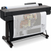 hp-designjet-t630-36-a0-30s-a1-usb-2-0-ethernet-wi-fi-57282949.jpg