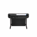hp-designjet-t630-36-a0-30s-a1-usb-2-0-ethernet-wi-fi-57302249.jpg