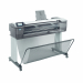 hp-designjet-t830-24-mfp-a1-ethernet-wi-fi-57315479.jpg