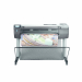 hp-designjet-t830-24-mfp-a1-ethernet-wi-fi-57316009.jpg