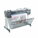 hp-designjet-t830-24-mfp-a1-ethernet-wi-fi-57316439.jpg