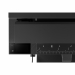 hp-designjet-t850-36-mfp-a0-print-scan-copy-ethernet-wi-fi-57302179.jpg