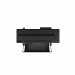 hp-designjet-t850-36-mfp-a0-print-scan-copy-ethernet-wi-fi-57313989.jpg
