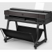 hp-designjet-t850-36-printer-a0-ethernet-wi-fi-57287659.jpg