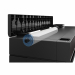 hp-designjet-t850-36-printer-a0-ethernet-wi-fi-57303359.jpg