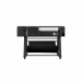 hp-designjet-t850-36-printer-a0-ethernet-wi-fi-57305769.jpg