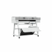 hp-designjet-t950-36-mfp-a0-print-scan-copy-ethernet-wi-fi-57313569.jpg