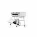 hp-designjet-t950-36-mfp-a0-print-scan-copy-ethernet-wi-fi-57314019.jpg
