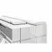 hp-designjet-t950-36-mfp-a0-print-scan-copy-ethernet-wi-fi-57314029.jpg