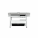 hp-designjet-t950-36-printer-a0-ethernet-wi-fi-57313999.jpg