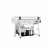 hp-designjet-t950-36-printer-a0-ethernet-wi-fi-57314009.jpg