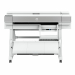 hp-designjet-t950-36-printer-a0-ethernet-wi-fi-57314469.jpg