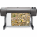 hp-designjet-z6-24-postscript-printer-57288029.jpg