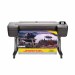 hp-designjet-z6-44-postscript-printer-57306049.jpg