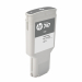 hp-designjet-z6-44-postscript-printer-57319289.jpg