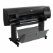 hp-designjet-z6810-42-in-production-printer-57319769.jpg