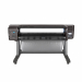 hp-designjet-z6dr-44-postscript-printer-s-v-rezackou-v-trimmer-57304129.jpg