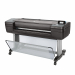 hp-designjet-z6dr-44-postscript-printer-s-v-rezackou-v-trimmer-57306039.jpg