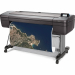 hp-designjet-z6dr-44-postscript-printer-s-v-rezackou-v-trimmer-57319299.jpg