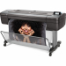 hp-designjet-z9-44-postscript-printer-57319309.jpg