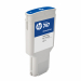 hp-designjet-z9-dr-44-postscript-printer-s-v-rezackou-v-trimmer-57316159.jpg