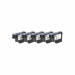 hp-designjet-z9-dr-44-postscript-printer-s-v-rezackou-v-trimmer-57316619.jpg