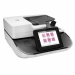 hp-digital-sender-flow-8500-fn2-flabed-scanner-a4-600x600-usb-ethernet-podavac-dokumentu-57312269.jpg