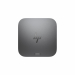 hp-dock-thunderbolt-100w-g6-1xtb4-3x-usb-3-2-2xusb-c-3-2-1x-tb-4-hdmi-2-1-2xdp-1-4-1xrj45-2-5gbps-57303679.jpg