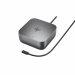 hp-dock-thunderbolt-100w-g6-1xtb4-3x-usb-3-2-2xusb-c-3-2-1x-tb-4-hdmi-2-1-2xdp-1-4-1xrj45-2-5gbps-57313099.jpg