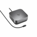 hp-dock-thunderbolt-100w-g6-1xtb4-3x-usb-3-2-2xusb-c-3-2-1x-tb-4-hdmi-2-1-2xdp-1-4-1xrj45-2-5gbps-57313109.jpg