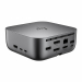 hp-dock-thunderbolt-100w-g6-1xtb4-3x-usb-3-2-2xusb-c-3-2-1x-tb-4-hdmi-2-1-2xdp-1-4-1xrj45-2-5gbps-57319249.jpg