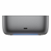 hp-dock-thunderbolt-180w-g6-1xtb4-3xusb-3-2-g2-2xusb-3-2-g1-3xusb-c-3-2-hdmi-2-1-2xdp-1-4-1xrj45-2-5gbps-57312229.jpg