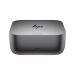 hp-dock-thunderbolt-180w-g6-1xtb4-3xusb-3-2-g2-2xusb-3-2-g1-3xusb-c-3-2-hdmi-2-1-2xdp-1-4-1xrj45-2-5gbps-57313129.jpg