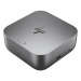 hp-dock-thunderbolt-280w-g6-1xtb4-3xusb-3-2-g2-2xusb-3-2-g1-3xusb-c-3-2-hdmi-2-1-2xdp-1-4-1xrj45-2-5gbps-57303689.jpg